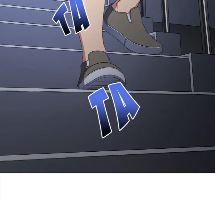 My High School Bully - Chapter 252 - picture 69