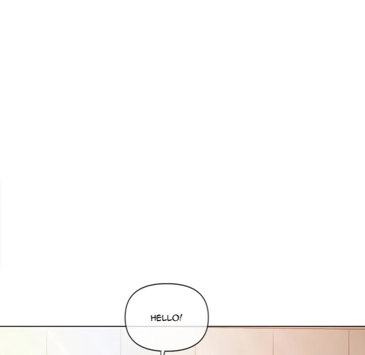 My High School Bully - Chapter 252 - picture 70