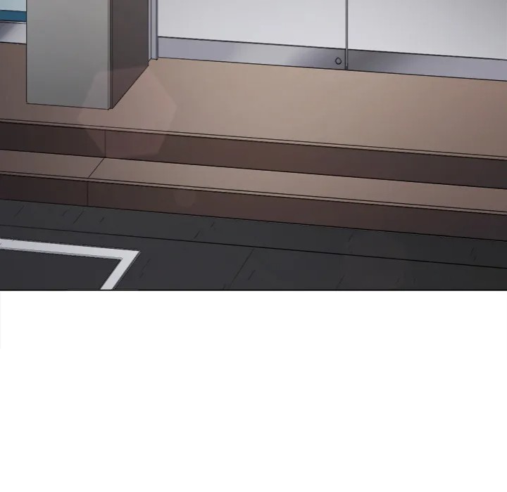 My High School Bully - Chapter 252 - picture 72
