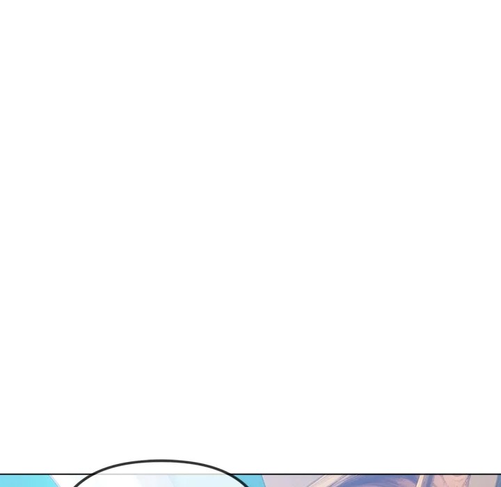 My High School Bully - Chapter 252 - picture 73