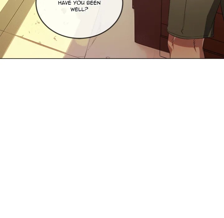 My High School Bully - Chapter 252 - picture 76
