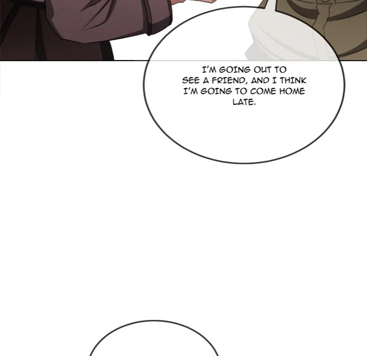 My High School Bully - Chapter 252 - picture 79