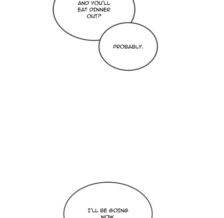 My High School Bully - Chapter 252 - picture 80