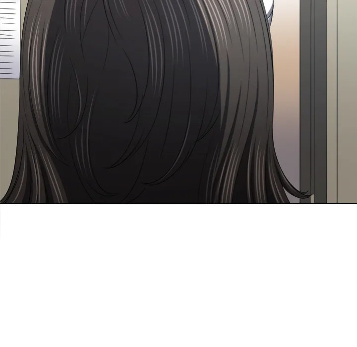 My High School Bully - Chapter 252 - picture 82
