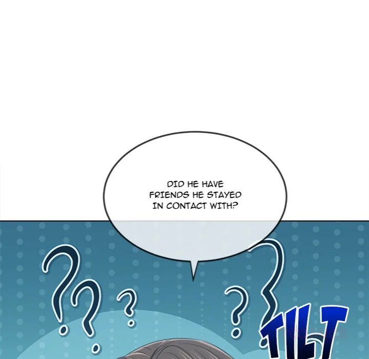 My High School Bully - Chapter 252 - picture 83