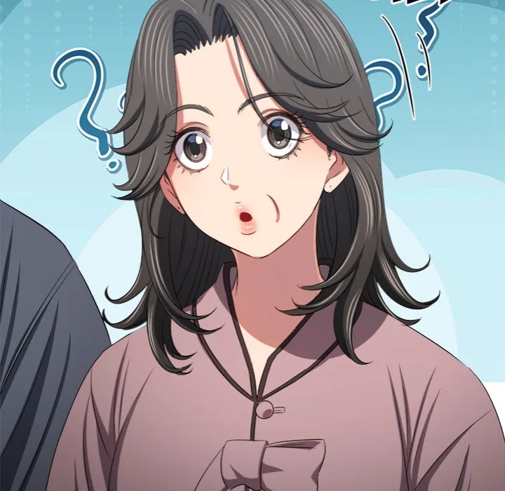 My High School Bully - Chapter 252 - picture 84