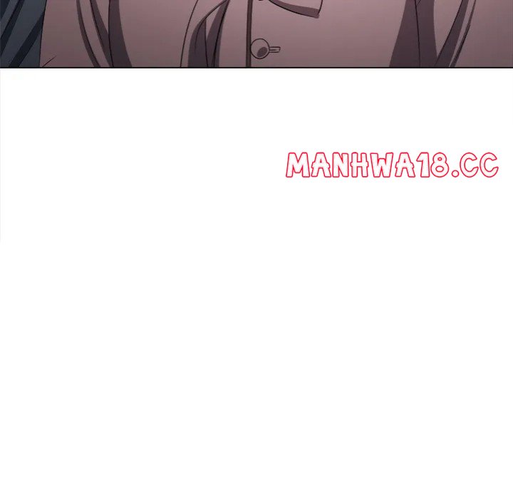My High School Bully - Chapter 252 - picture 85