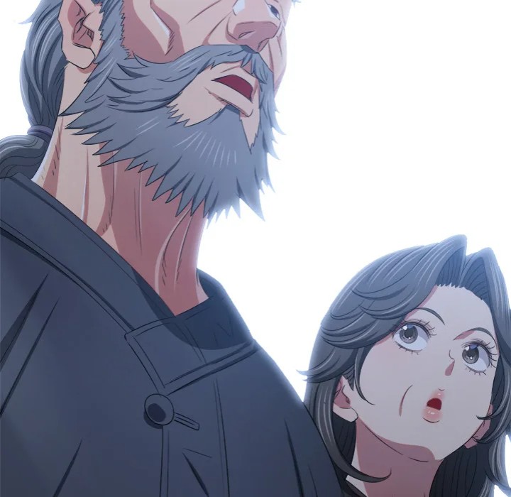 My High School Bully - Chapter 252 - picture 87