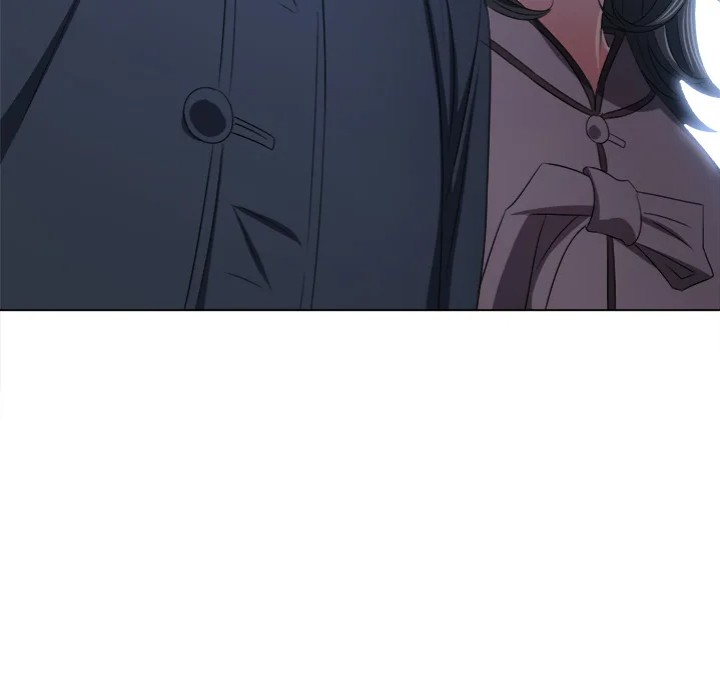 My High School Bully - Chapter 252 - picture 88