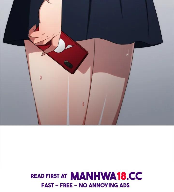 My High School Bully - Chapter 252 - picture 96