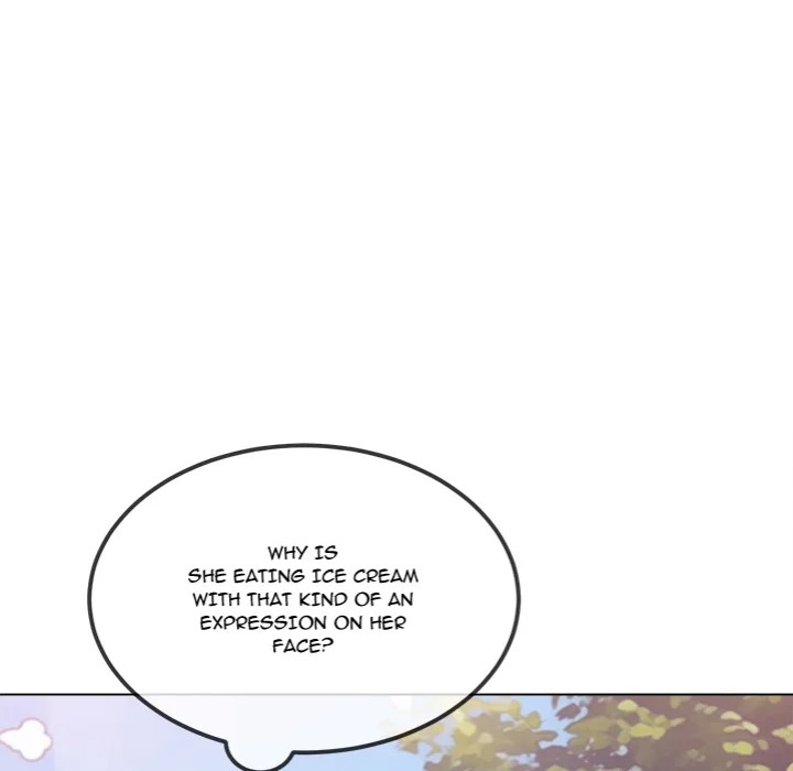My High School Bully - Chapter 252 - picture 97