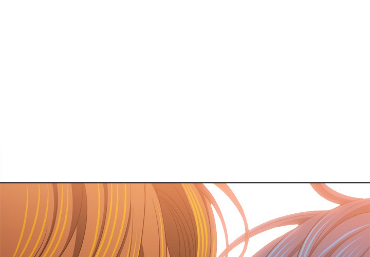 My High School Bully - Chapter 253 - picture 0