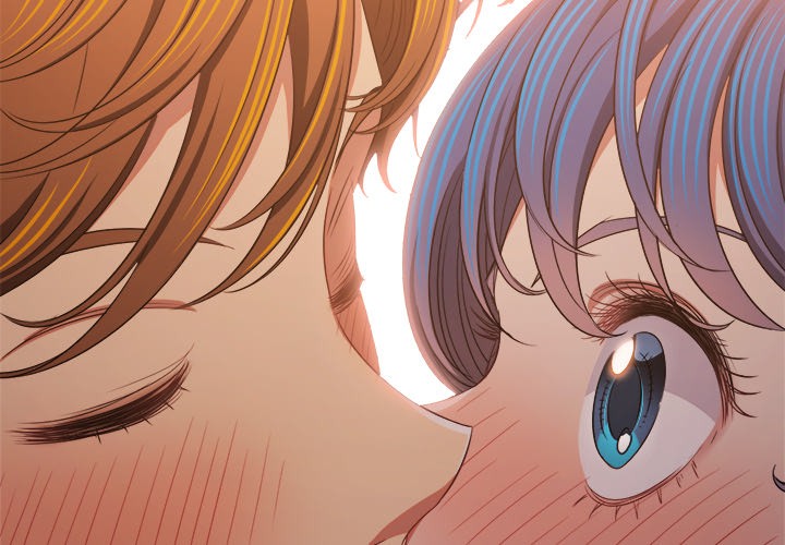 My High School Bully - Chapter 253 - picture 1