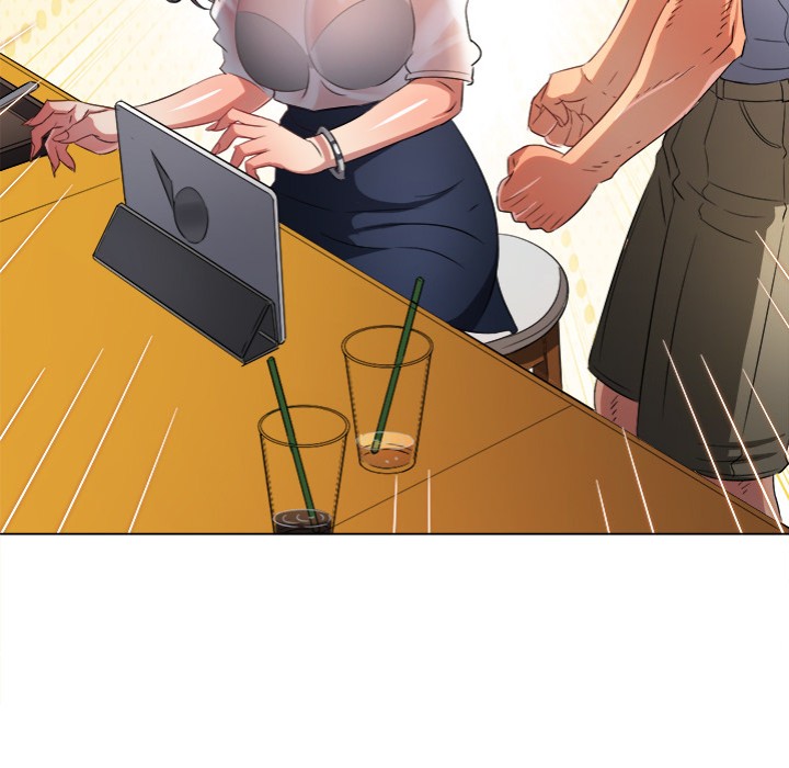 My High School Bully - Chapter 253 - picture 103
