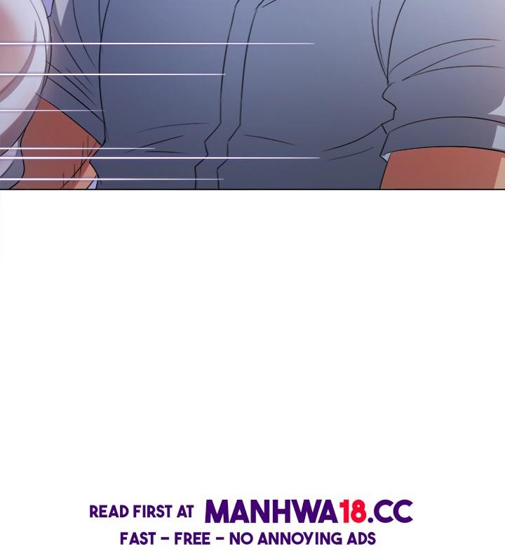 My High School Bully - Chapter 253 - picture 106