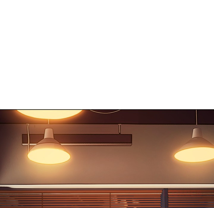 My High School Bully - Chapter 253 - picture 107