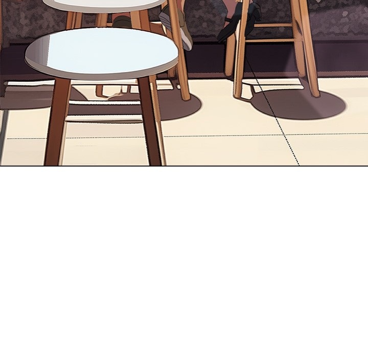 My High School Bully - Chapter 253 - picture 11