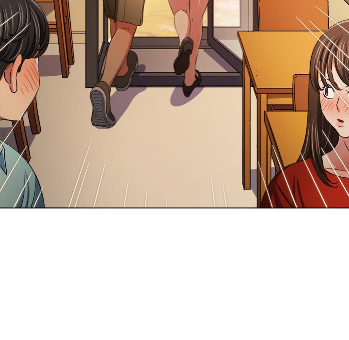 My High School Bully - Chapter 253 - picture 112