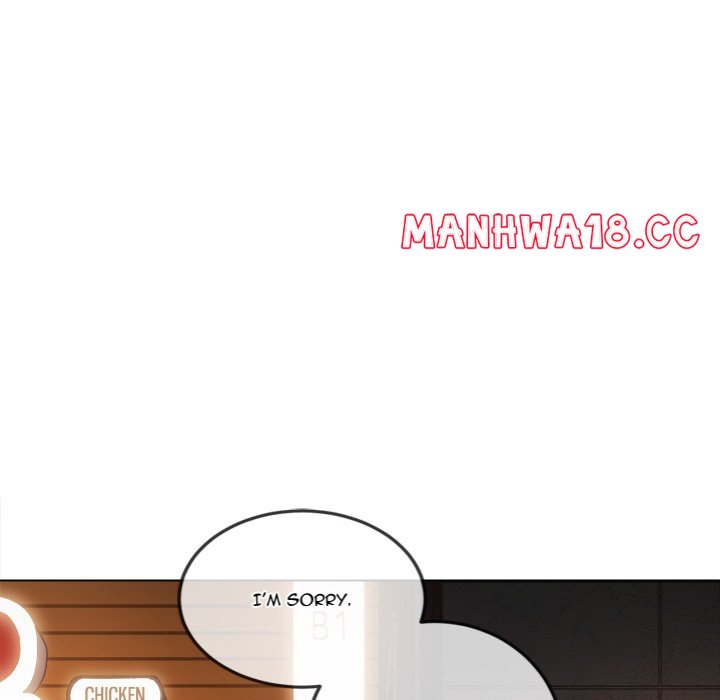 My High School Bully - Chapter 253 - picture 113