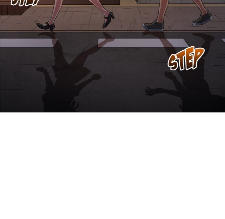 My High School Bully - Chapter 253 - picture 115
