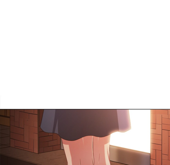My High School Bully - Chapter 253 - picture 116