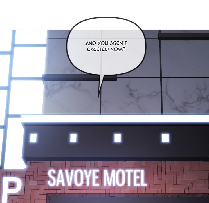My High School Bully - Chapter 253 - picture 119