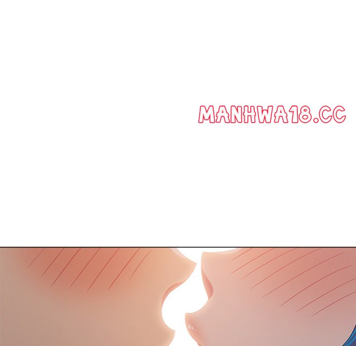 My High School Bully - Chapter 253 - picture 12