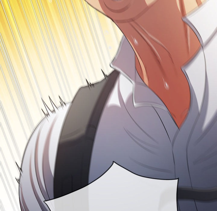 My High School Bully - Chapter 253 - picture 124