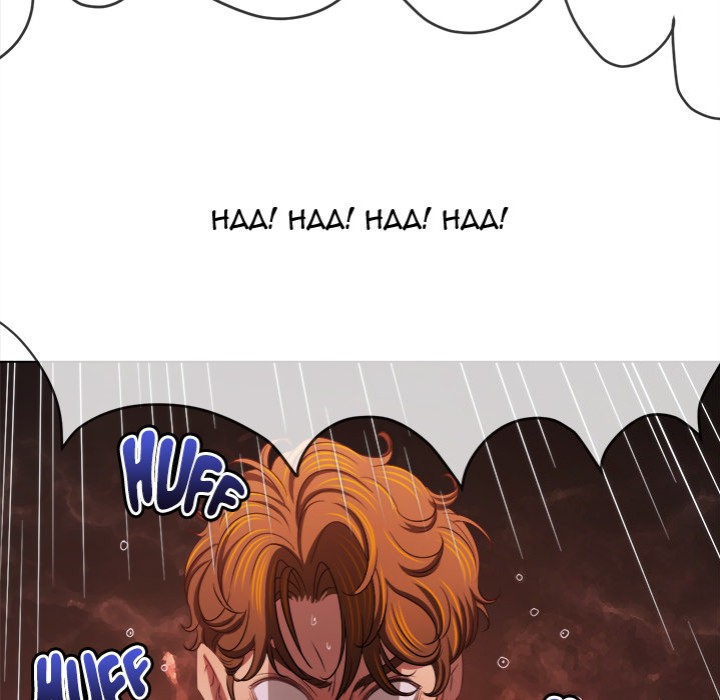 My High School Bully - Chapter 253 - picture 126