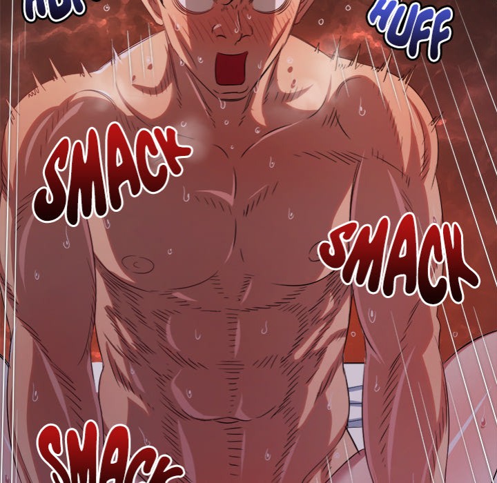 My High School Bully - Chapter 253 - picture 127