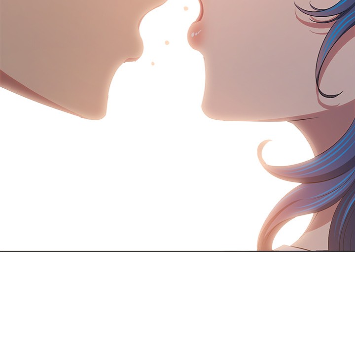 My High School Bully - Chapter 253 - picture 13