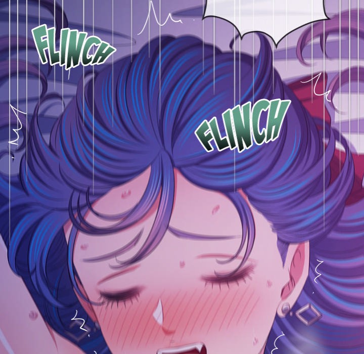 My High School Bully - Chapter 253 - picture 134
