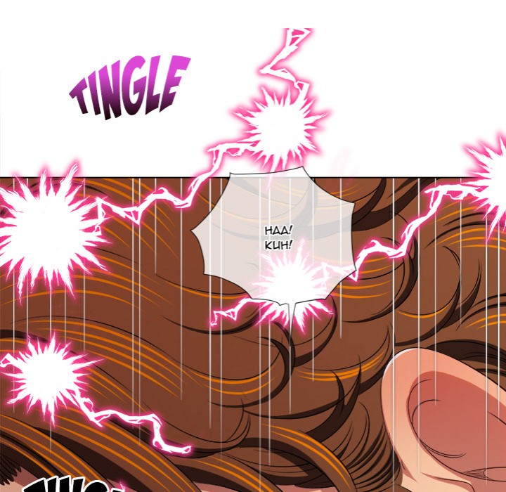 My High School Bully - Chapter 253 - picture 137