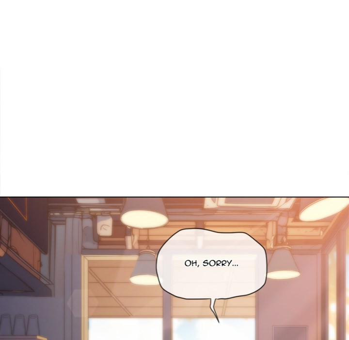My High School Bully - Chapter 253 - picture 14