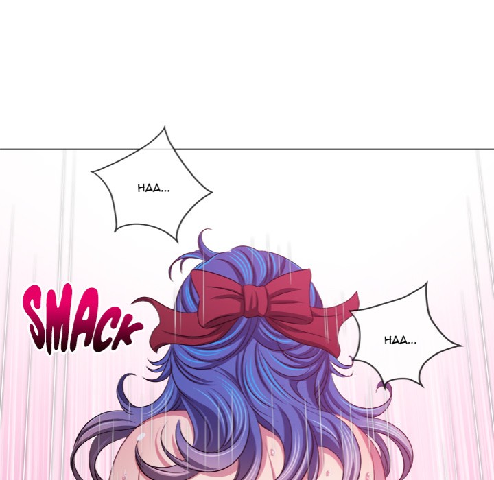 My High School Bully - Chapter 253 - picture 148