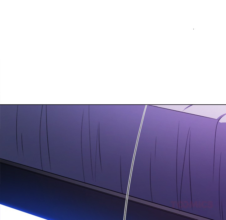 My High School Bully - Chapter 253 - picture 155