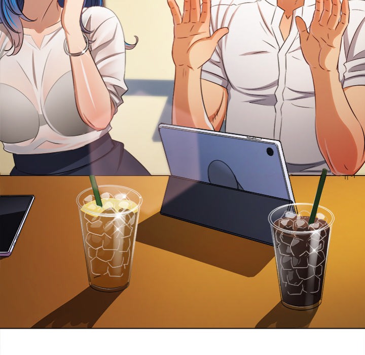 My High School Bully - Chapter 253 - picture 16