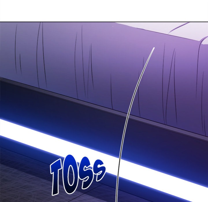 My High School Bully - Chapter 253 - picture 162