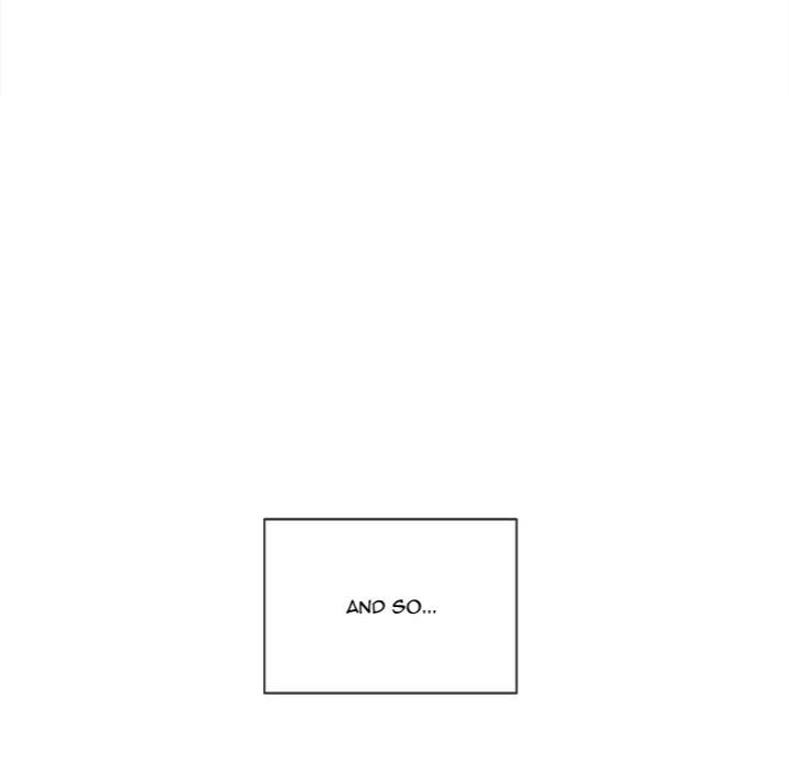 My High School Bully - Chapter 253 - picture 168