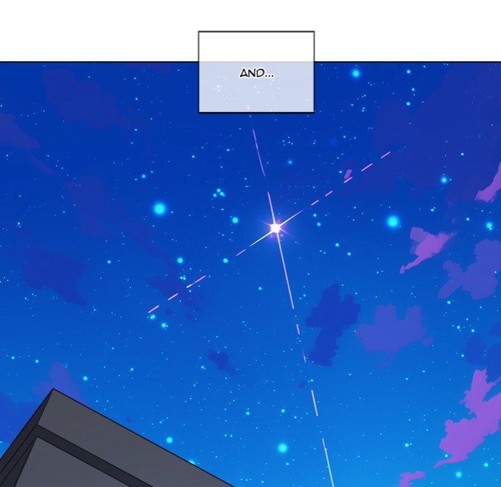 My High School Bully - Chapter 253 - picture 173