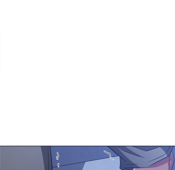 My High School Bully - Chapter 253 - picture 177