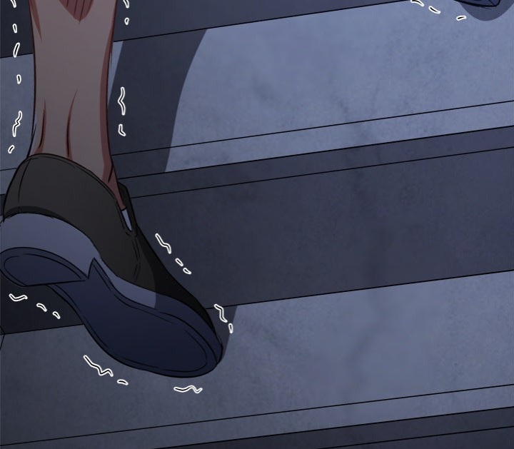 My High School Bully - Chapter 253 - picture 179