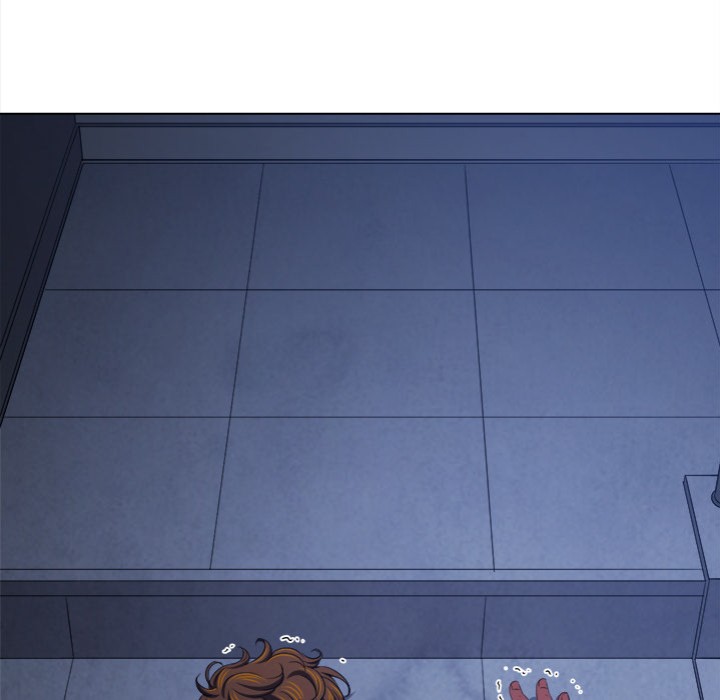 My High School Bully - Chapter 253 - picture 182