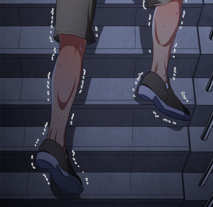 My High School Bully - Chapter 253 - picture 184