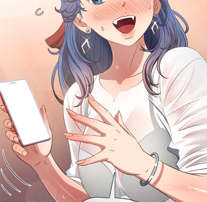 My High School Bully - Chapter 253 - picture 19