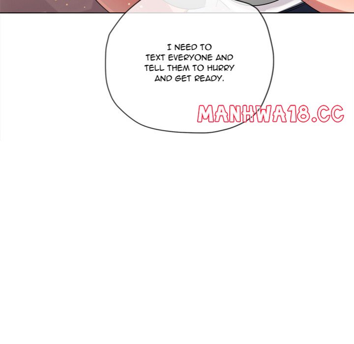 My High School Bully - Chapter 253 - picture 20