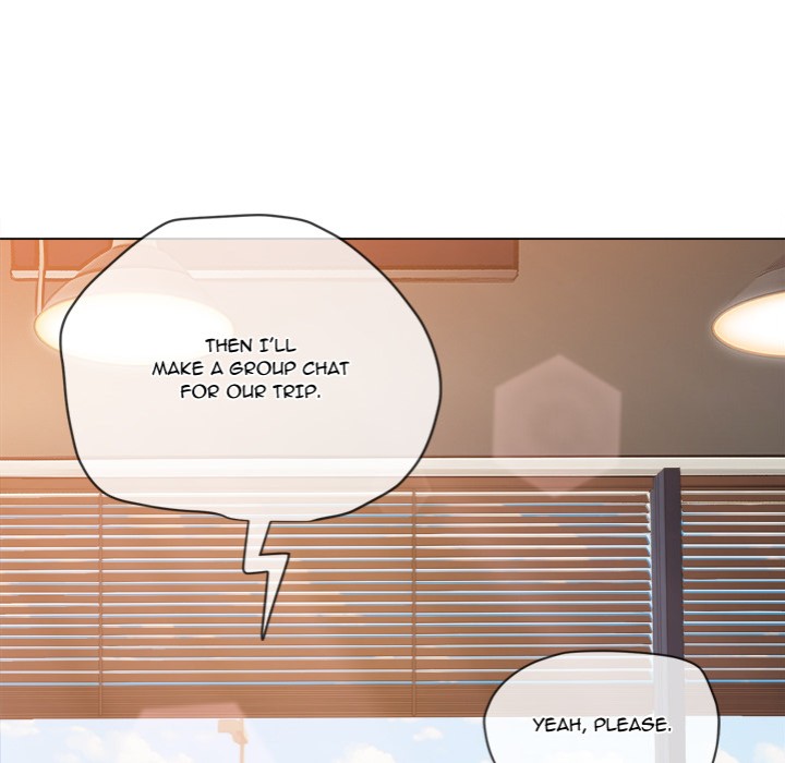 My High School Bully - Chapter 253 - picture 21