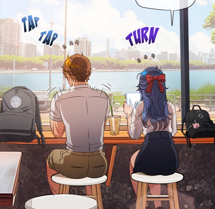 My High School Bully - Chapter 253 - picture 22