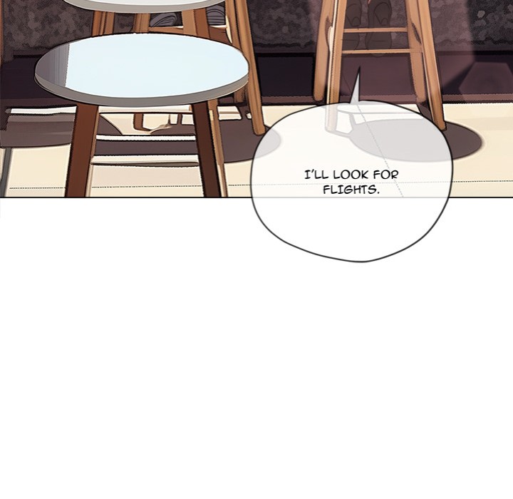 My High School Bully - Chapter 253 - picture 23