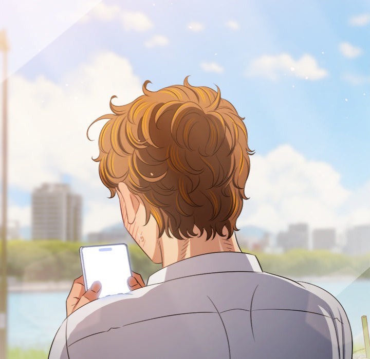 My High School Bully - Chapter 253 - picture 25